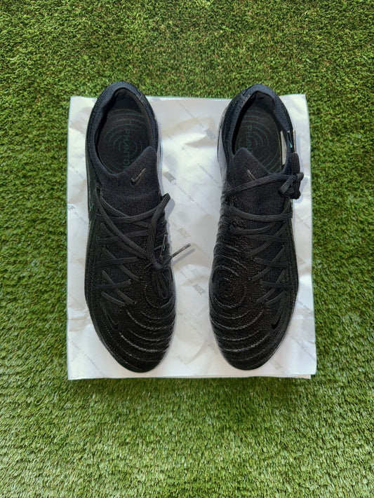Nike Phantom GX II SG Pro AC Elite Jungle Anti Clog