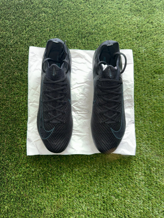Nike Air Zoom Mercurial Vapor XVI Elite FG Black/Jungle