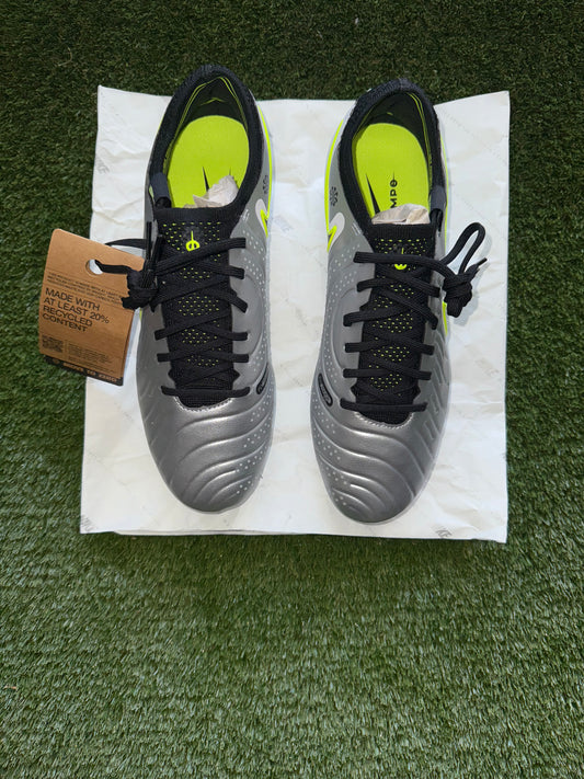 Nike Tiempo Legend 10 Elite SG Pro AC