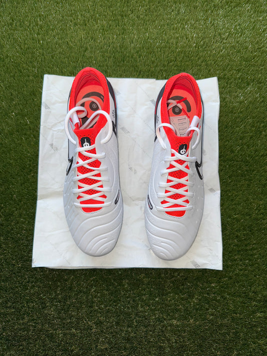Nike Tiempo Legend 10 Elite SG PRO AC