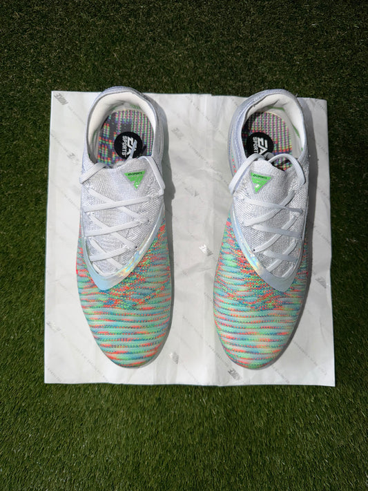 Nike Phantom 6 Elite Low FG Limited Edition EA Sports EAFC Multicolour